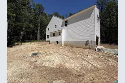 1045 Chopping Rd #CP 1, Mineral, VA 23117 - Photo 3