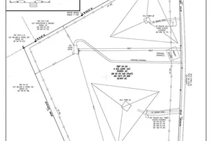 1045 Chopping Rd, Mineral, VA 23117 - Photo 27