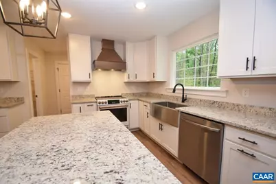 1045 Chopping Rd #CP 1, Mineral, VA 23117 - Photo 19