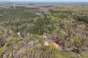 1045 Chopping Rd, Mineral, VA 23117 - Photo 5