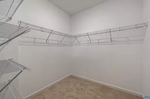 464 Bayberry Ln, Zion Crossroads, VA 22942 - Photo 35