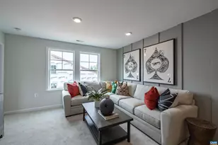 464 Bayberry Ln, Zion Crossroads, VA 22942 - Photo 41