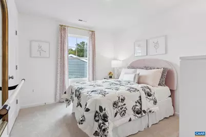 95 Saxon St, Charlottesville, VA 22902 - Photo 7