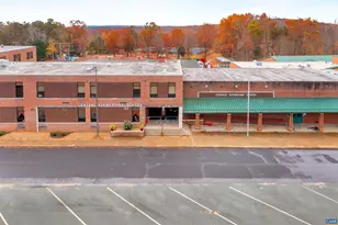 95 Saxon St, Charlottesville, VA 22902 - Photo 19