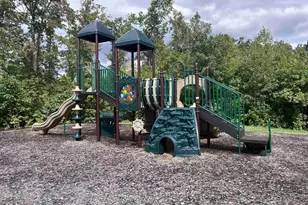 95 Saxon St, Charlottesville, VA 22902 - Photo 17