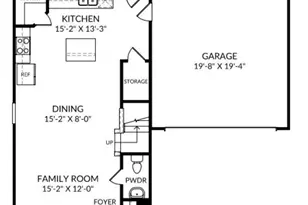 95 Saxon St, Charlottesville, VA 22902 - Photo 15