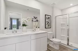 95 Saxon St, Charlottesville, VA 22902 - Photo 11