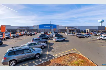 95 Saxon St, Charlottesville, VA 22902 - Photo 29