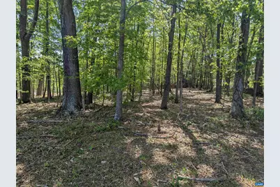 Lot 4 Horizon Dr, Ruckersville, VA 22968 - Photo 27