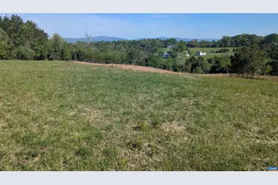 Lot 4 Horizon Dr, Ruckersville, VA 22968 - Photo 25