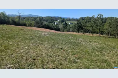 Lot 4 Horizon Dr, Ruckersville, VA 22968 - Photo 19