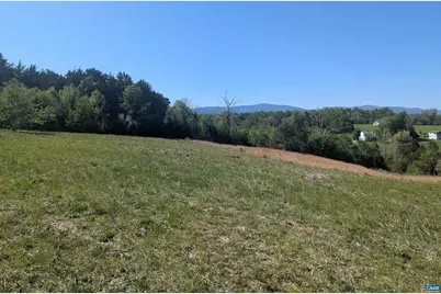 Lot 4 Horizon Dr, Ruckersville, VA 22968 - Photo 21