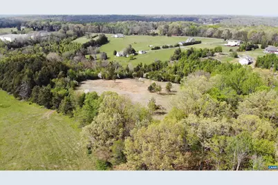 Lot 4 Horizon Dr, Ruckersville, VA 22968 - Photo 5