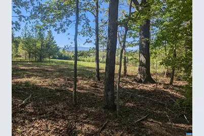 Lot 4 Horizon Dr, Ruckersville, VA 22968 - Photo 17