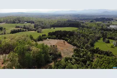 Lot 4 Horizon Dr, Ruckersville, VA 22968 - Photo 11