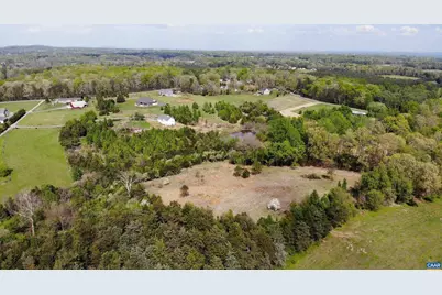 Lot 4 Horizon Dr, Ruckersville, VA 22968 - Photo 9