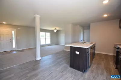 2570 Doctors Rd, Louisa, VA 23093 - Photo 7