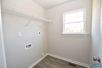 2570 Doctors Rd, Louisa, VA 23093 - Photo 9