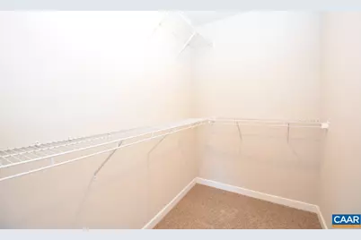 2570 Doctors Rd, Louisa, VA 23093 - Photo 5