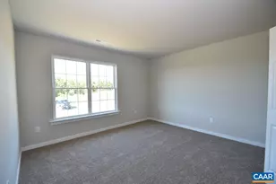 2570 Doctors Rd, Louisa, VA 23093 - Photo 15