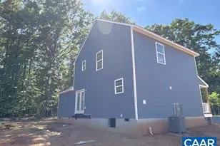 2570 Doctors Rd, Louisa, VA 23093 - Photo 13