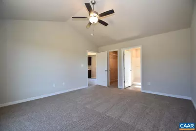 2570 Doctors Rd, Louisa, VA 23093 - Photo 3