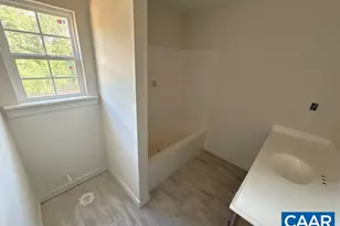 2570 Doctors Rd, Louisa, VA 23093 - Photo 11