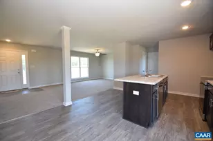 2570 Doctors Rd, Louisa, VA 23093 - Photo 3