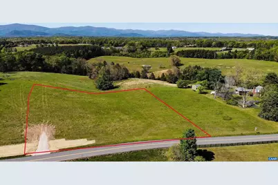 Lot 6 Advance Mills Rd, Ruckersville, VA 22968 - Photo 7