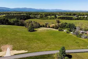 Lot 6 Advance Mills Rd, Ruckersville, VA 22968 - Photo 1