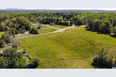 Lot 6 Advance Mills Rd, Ruckersville, VA 22968 - Photo 5