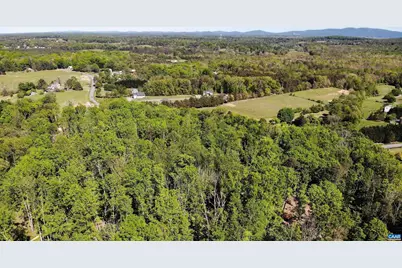 Lot 10 Advance Mills Rd, Ruckersville, VA 22968 - Photo 13