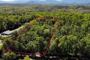 Lot 10 Advance Mills Rd, Ruckersville, VA 22968 - Photo 1