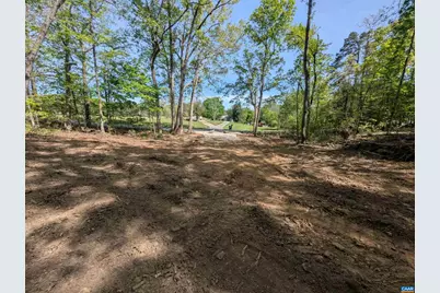 Lot 10 Advance Mills Rd, Ruckersville, VA 22968 - Photo 5