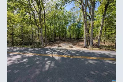 Lot 10 Advance Mills Rd, Ruckersville, VA 22968 - Photo 7