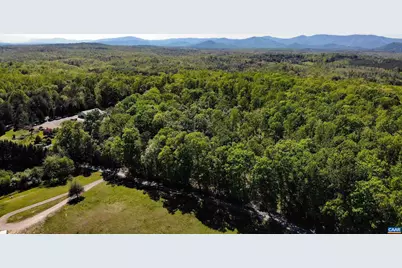 Lot 10 Advance Mills Rd, Ruckersville, VA 22968 - Photo 11