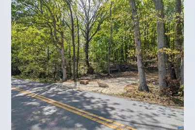 Lot 10 Advance Mills Rd, Ruckersville, VA 22968 - Photo 9