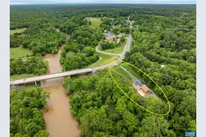 13298 James Madison Hwy, Palmyra, VA 22963 - Photo 49