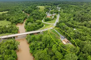 13298 James Madison Hwy, Palmyra, VA 22963 - Photo 49