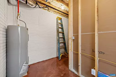 13298 James Madison Hwy, Palmyra, VA 22963 - Photo 45