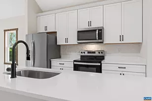 13298 James Madison Hwy, Palmyra, VA 22963 - Photo 21