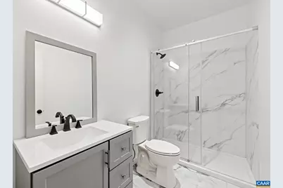 13298 James Madison Hwy, Palmyra, VA 22963 - Photo 33