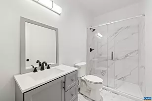 13298 James Madison Hwy, Palmyra, VA 22963 - Photo 33