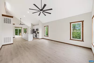 13298 James Madison Hwy, Palmyra, VA 22963 - Photo 17