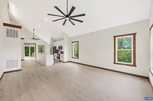 13298 James Madison Hwy, Palmyra, VA 22963 - Photo 17