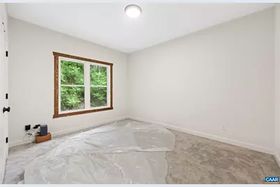 13298 James Madison Hwy, Palmyra, VA 22963 - Photo 35