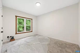 13298 James Madison Hwy, Palmyra, VA 22963 - Photo 35