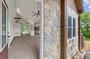 13298 James Madison Hwy, Palmyra, VA 22963 - Photo 15