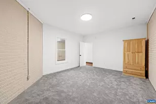 13298 James Madison Hwy, Palmyra, VA 22963 - Photo 43