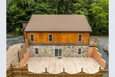 13298 James Madison Hwy, Palmyra, VA 22963 - Photo 3